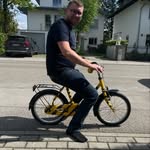 Ralph Schmid - @ralph.schmid.92 - Instagram