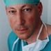 Ralph Schmid - Facebook