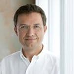 Ralph Schmid - @schmid.ralph - Instagram