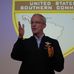 Ralph Schmid - Facebook