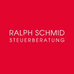 Ralph Schmid Steuerberatung - @ralph_schmid_steuerberatung - Instagram