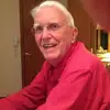 Ralph Schmidt533 - @ralphschmidt533 - TikTok
