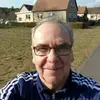 Ralph Schmidt703 - @ralphschmidt080563 - TikTok