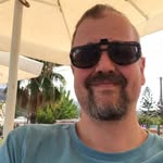 Ralph Schmidt - @ralphschmidt1503 - Instagram