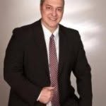 Ralph Schmidt - @ralph_schmidt - Instagram