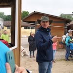 Ralph Schmidt - @ralphschmidt0909 - Instagram