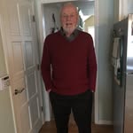 Ralph Schmidt - @ralph_schmidt_ - Instagram