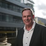 Ralph Schmidt - @_.ralph_schmidt._ - Instagram