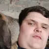 Ralph Schmidt - @ralphschmidt513 - TikTok