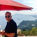 Ralph Schmidt - Facebook