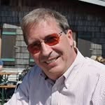 Ralph Schmidt - @ralphschmidt52 - Instagram