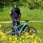 Ralph Schmidt - @ralphschmidt467 - Instagram