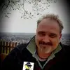 Ralph Schmidt - @ralphschmidt21 - TikTok