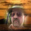 Ralph Schmidt - @ralphschmidt7 - TikTok