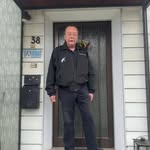 Ralph Schmidt - @ralphschmidt9 - Instagram