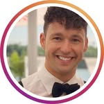 Ralph Schmidts - @ralphschmidts - Instagram