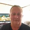 ralphschmid2 - @ralphschmid2 - TikTok