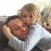 Ralf Schmitz - Facebook