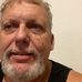 Ralf Schmitz - Facebook