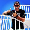 Ralf Schmitz Marketing - @ralf_schmitz - TikTok
