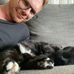 Ralf Schmitz - Facebook