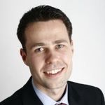 Ralph Schmitz - @bildstabilisator - Instagram