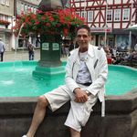 Ralph Schmitz - @ralle2612 - Instagram
