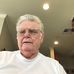 Ralph Schmitz - Facebook