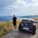 Ralph Schmitz - @ralph.niks - Instagram