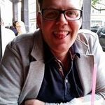 Ralph Schmitz - @rschmi44 - Instagram