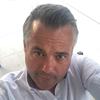 Ralph Schmitz - @user22950956 - TikTok