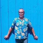 Ralph Schmitz - @ralph.schmitz.104 - Instagram