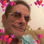 Ralph Schmitz - @qababaceadadac6255 - Instagram