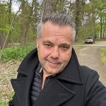 Ralph Schmitz - @ralph_schmitz - Instagram