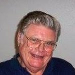 Ralph Schmitz - @ralph.schmitz.94 - Instagram