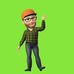 Ralph Schmitz - Facebook