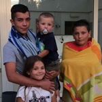 Ralph Schmitz - @ralph.schmitz.10 - Instagram
