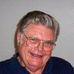 Ralph Schmitz - Facebook