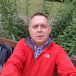 Ralph Schmitz - @ralph.schmitz32 - Instagram