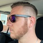 Ralph Schmitz - @ralph.schmitz.355 - Instagram