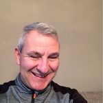 Ralph Schmitz - @schmitz4636 - Instagram