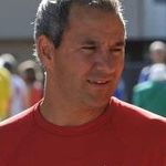 Ralph Schmitz - @ralph746 - Instagram