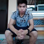 Ralph Smith - @ralphschmitzberg22 - Instagram