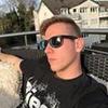 ralph.schmitz.355 - @ralph.schmitz.355 - TikTok