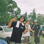 𝕽𝖆𝖕𝖍𝖆𝖊𝖑 𝕾𝖈𝖍𝖔𝖈𝖍 🇩🇪 - @raph_dawg - Instagram