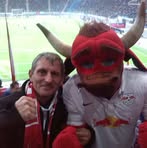 Ralf Schoch - Facebook