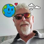 Ralph Schoch - Facebook