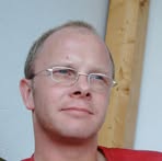 Ralph Schoch - Facebook