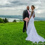 Ralph Schoch - Facebook