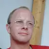 ralphschoch - @ralphschoch - TikTok